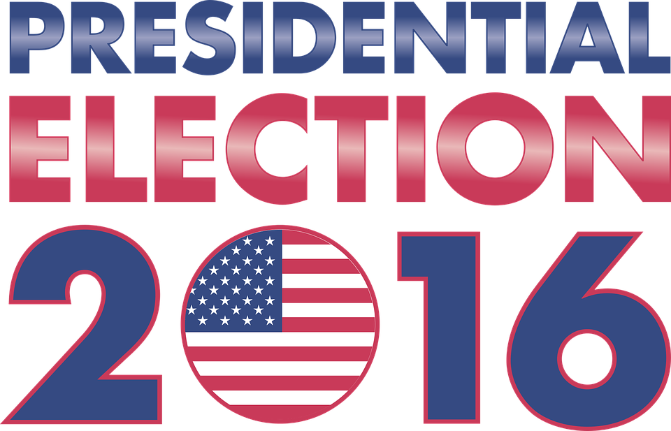election clipart isolationism
