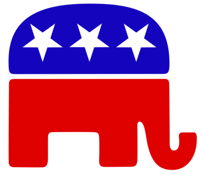 election clipart legislative leader