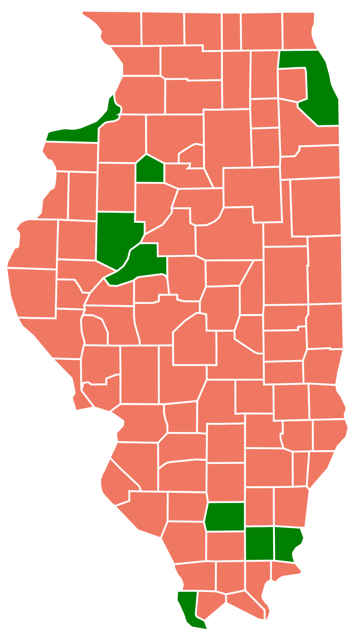 Election clipart lieutenant governor. Illinois gubernatorial wikipedia 