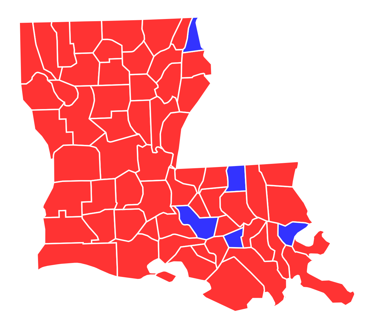 Louisiana gubernatorial wikipedia . Election clipart lieutenant governor