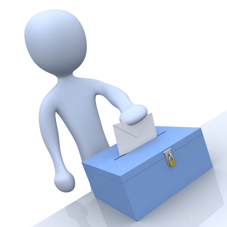 President clipart elected. Free elections cliparts download