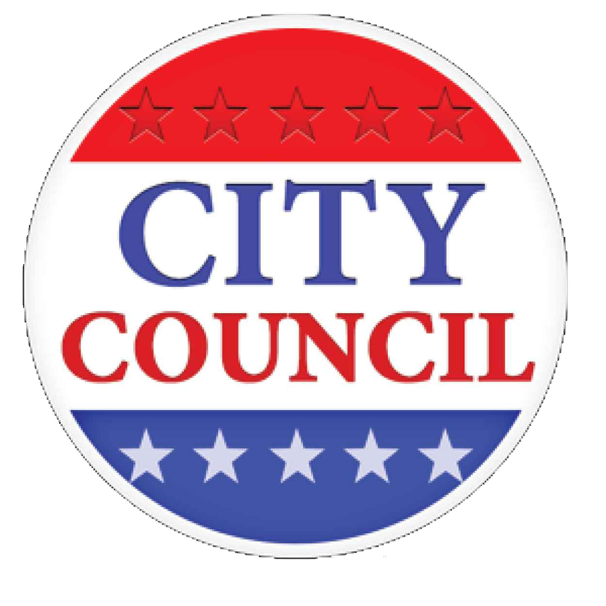 election clipart mayor city