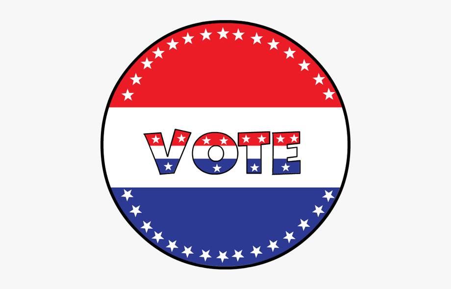Vote clip art okc. Election clipart memorial day