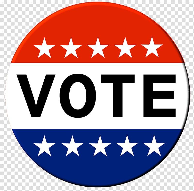 Election clipart memorial day. United states elections voting