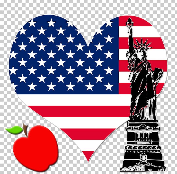 United states of america. Election clipart national convention