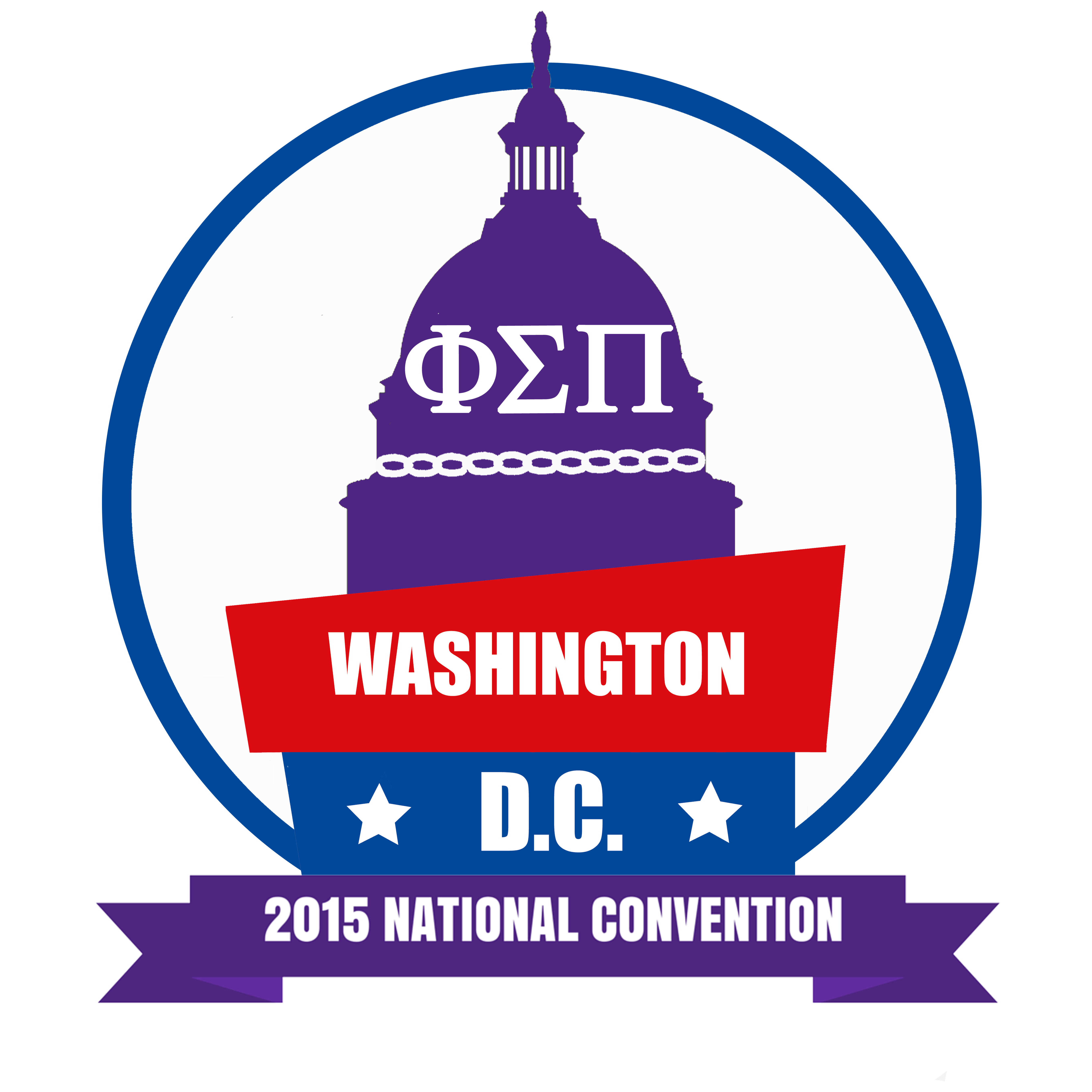 election clipart national convention