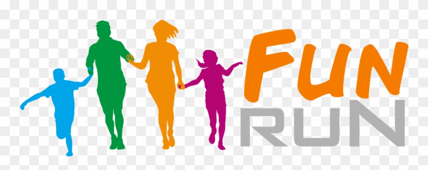 Election clipart parent committee. Funrun en crorun clip
