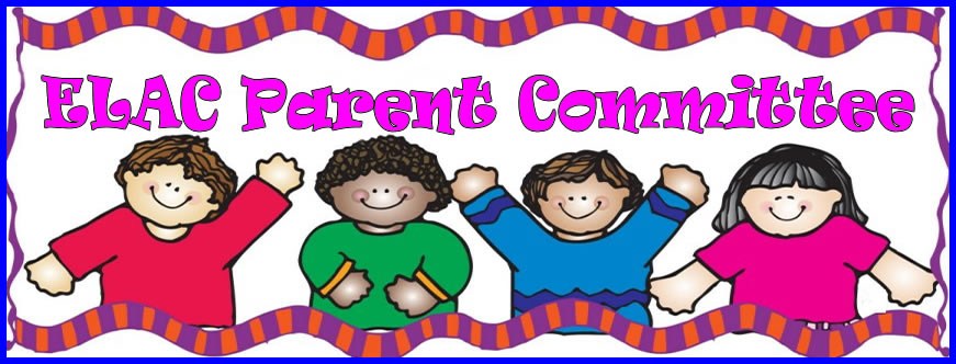 election clipart parent committee