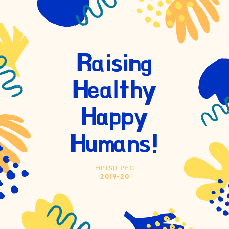 Education . Election clipart parent committee