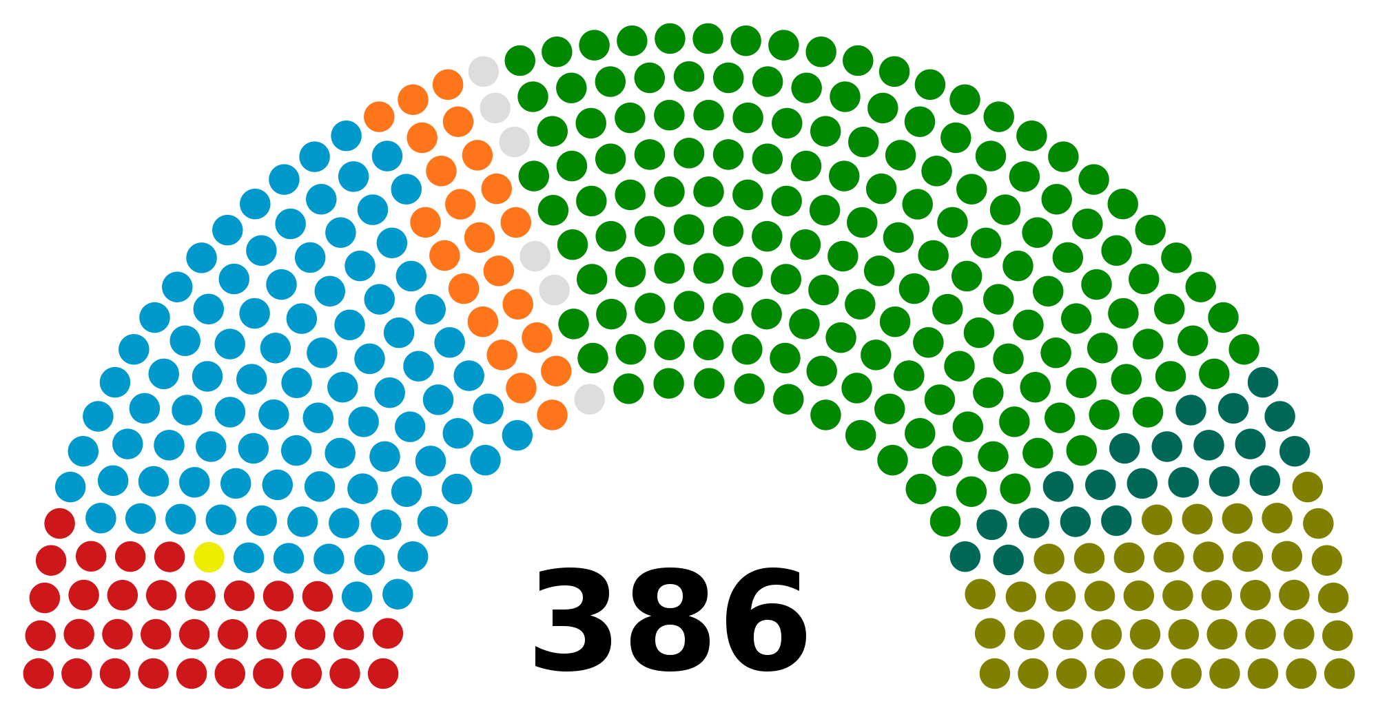 election clipart parliament
