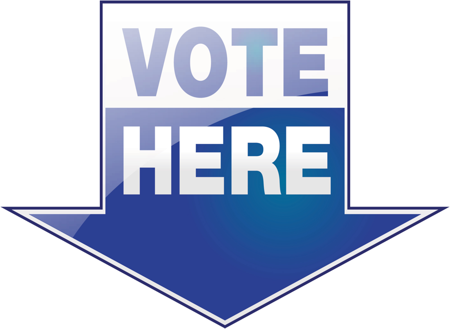Election clipart please vote. Free voting images download