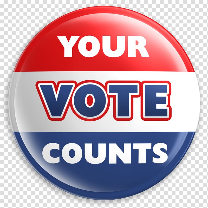 United states presidential election. Voting clipart president
