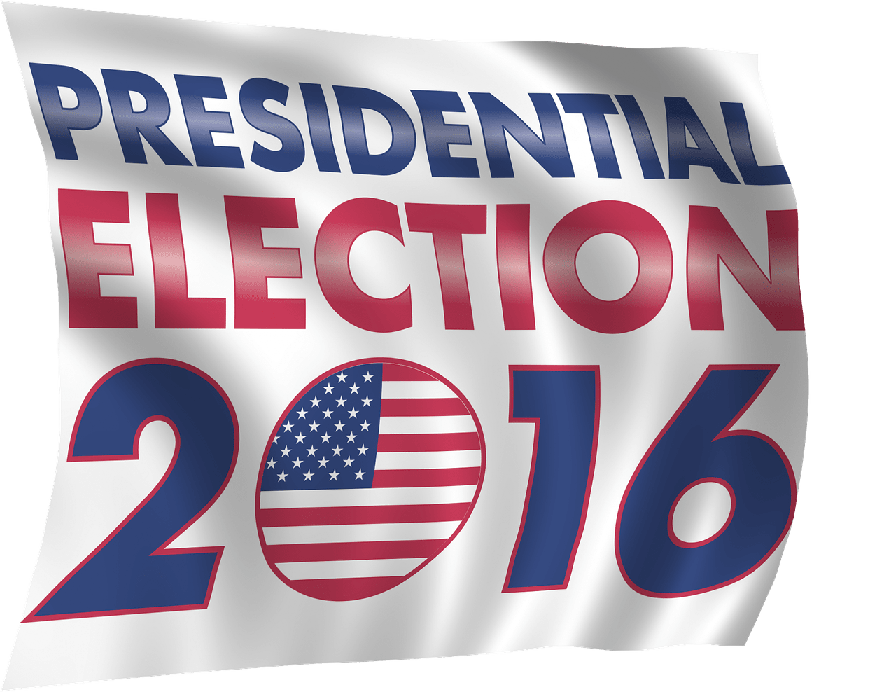 election clipart president office
