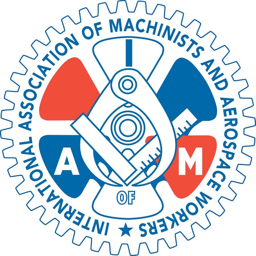 Mechanic clipart labour. Notice of nominations and