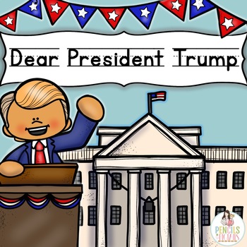 election clipart presidential inauguration