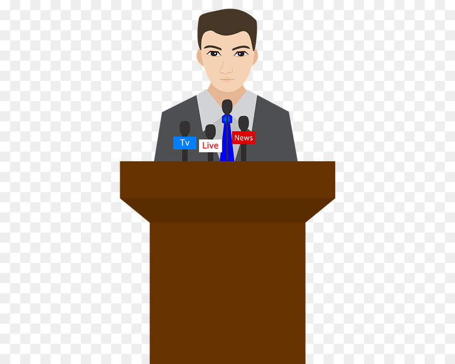 election clipart prime minister