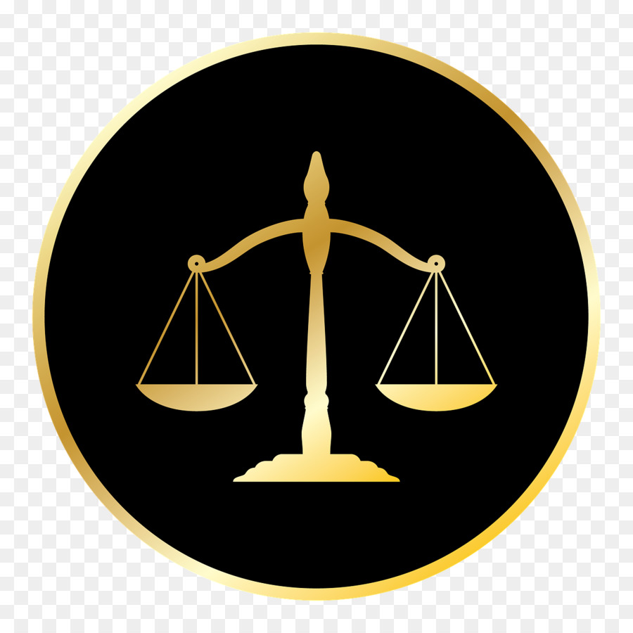 election clipart scales justice