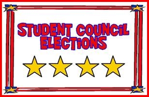 election clipart school council