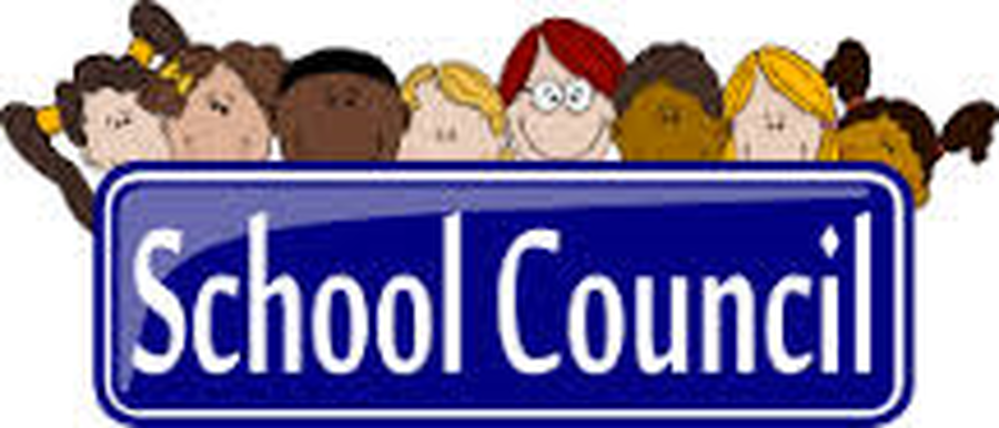 election clipart school council