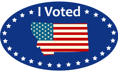 election clipart secretary state