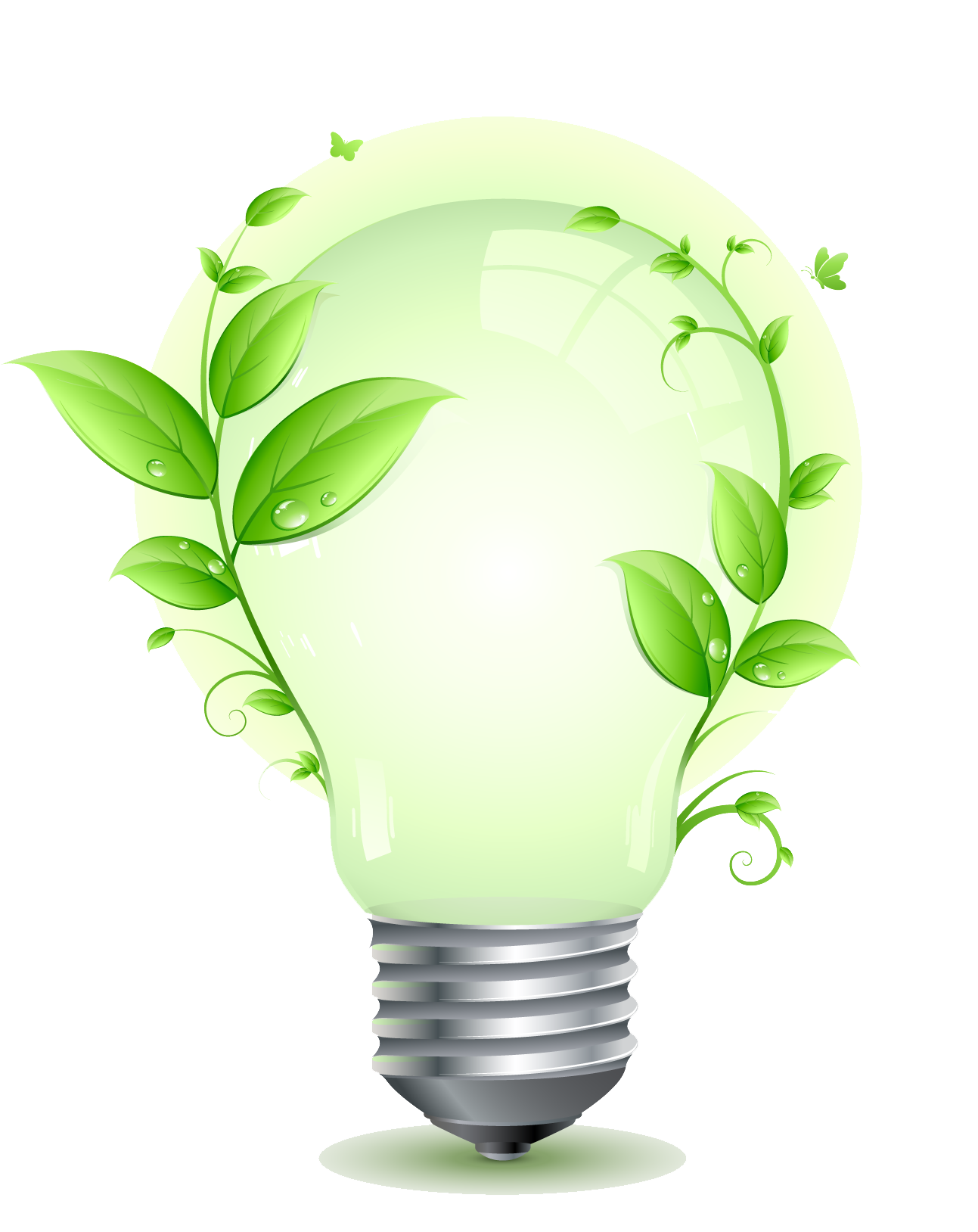 Save electricity png images. Electrical clipart bijli