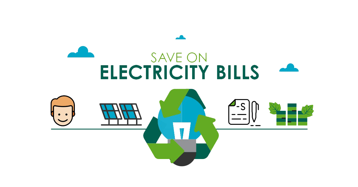 Electrical clipart bijli. Save electricity png images