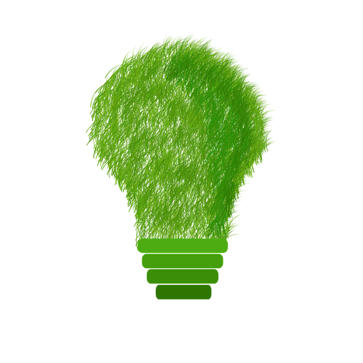 Electric clipart bijli. Save electricity png images