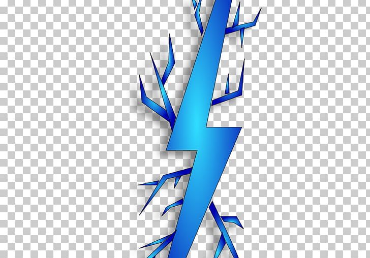 Electric clipart blue electricity. Spark lightning png angle