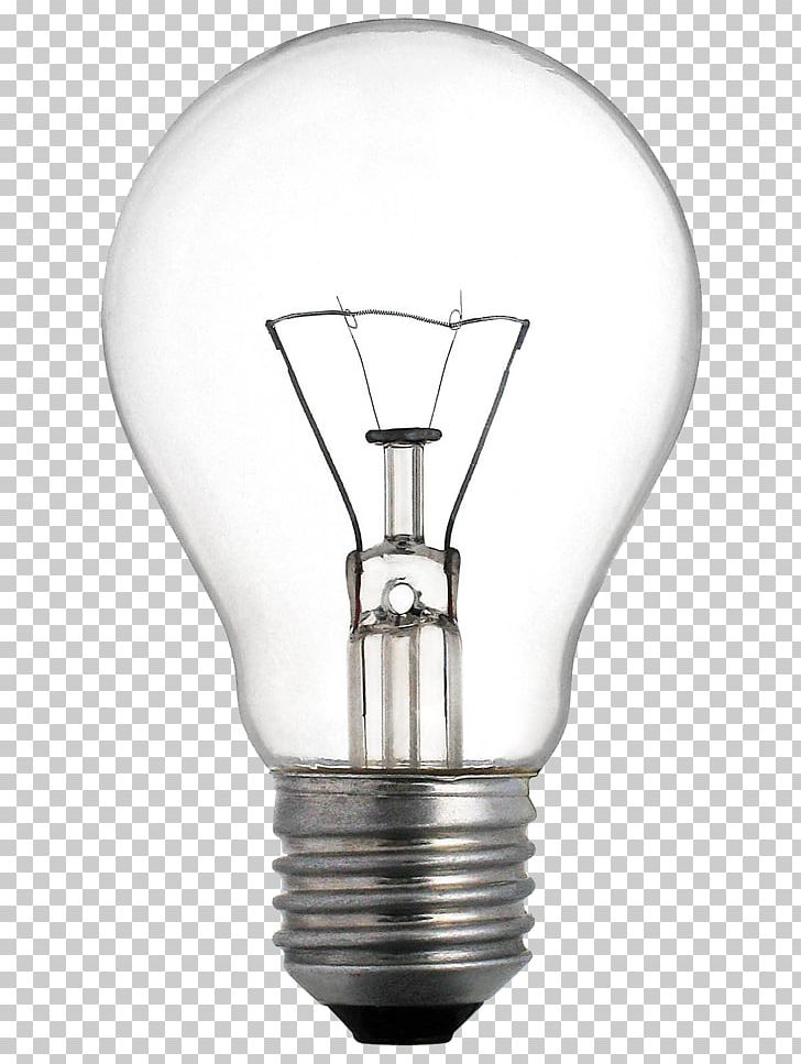 electrical clipart light globe