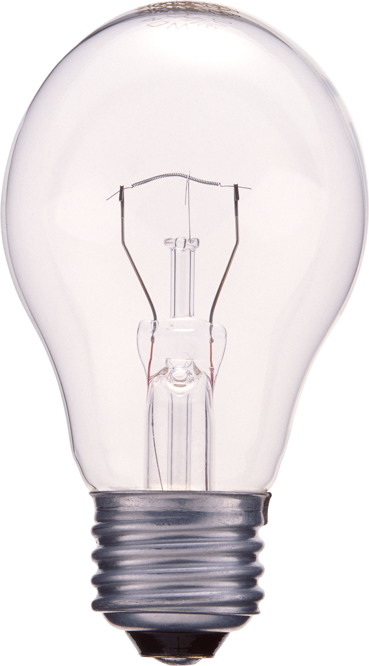 electric clipart bulb