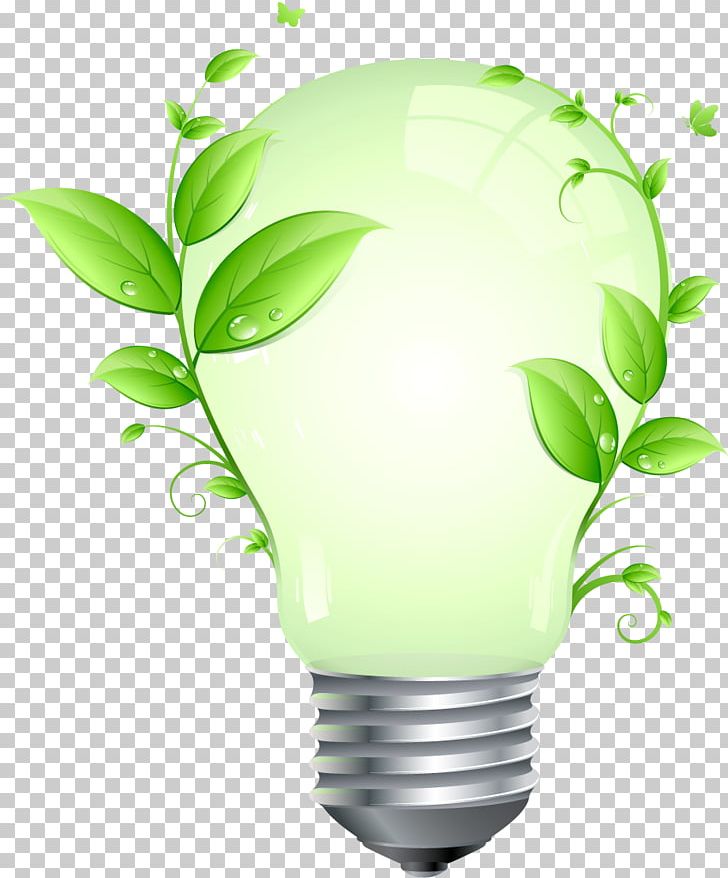 electric clipart conservation electricity