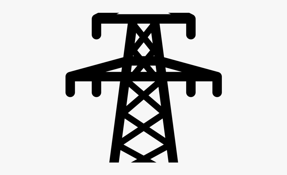 electric clipart electric company