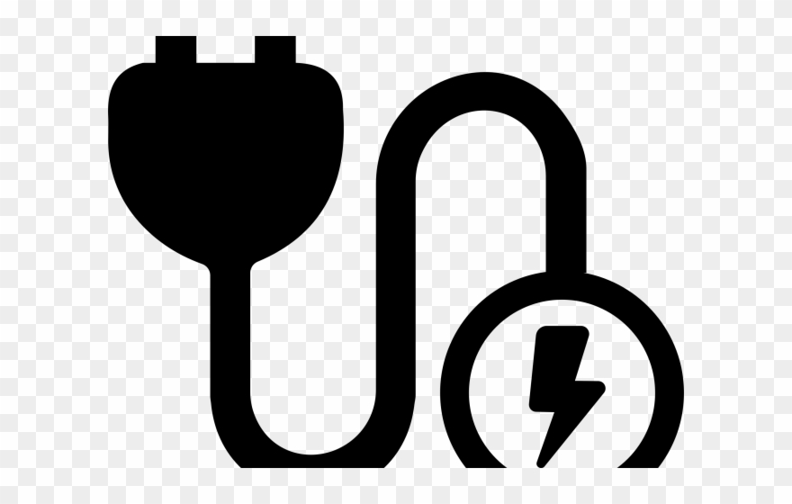 electrical clipart electricity