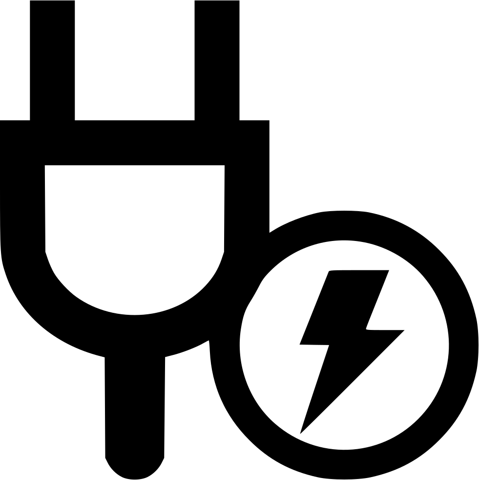 electric clipart electric power