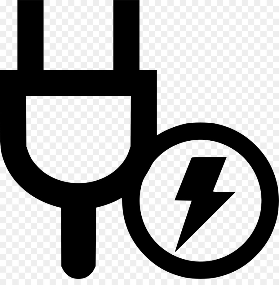 electrical clipart electric charge