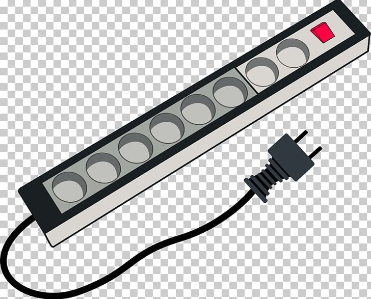 electric clipart electrical cord