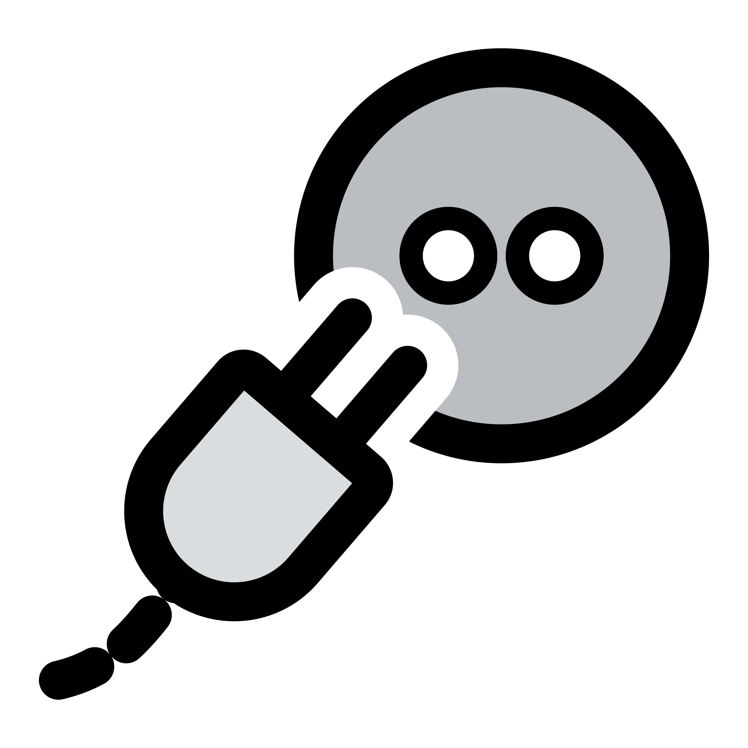 Plug clipart extension. Primary socket icons png