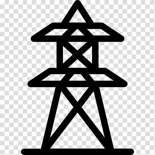 electric clipart electrical energy