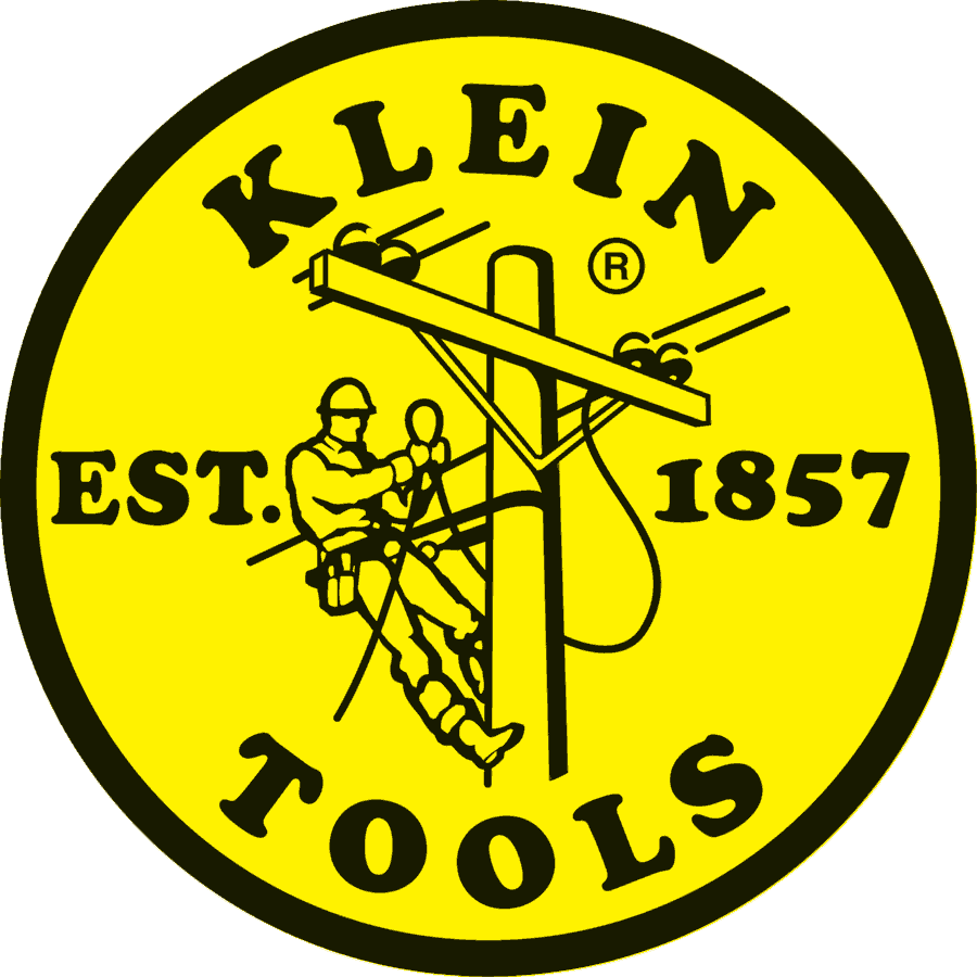 electric clipart electrical engineering tool