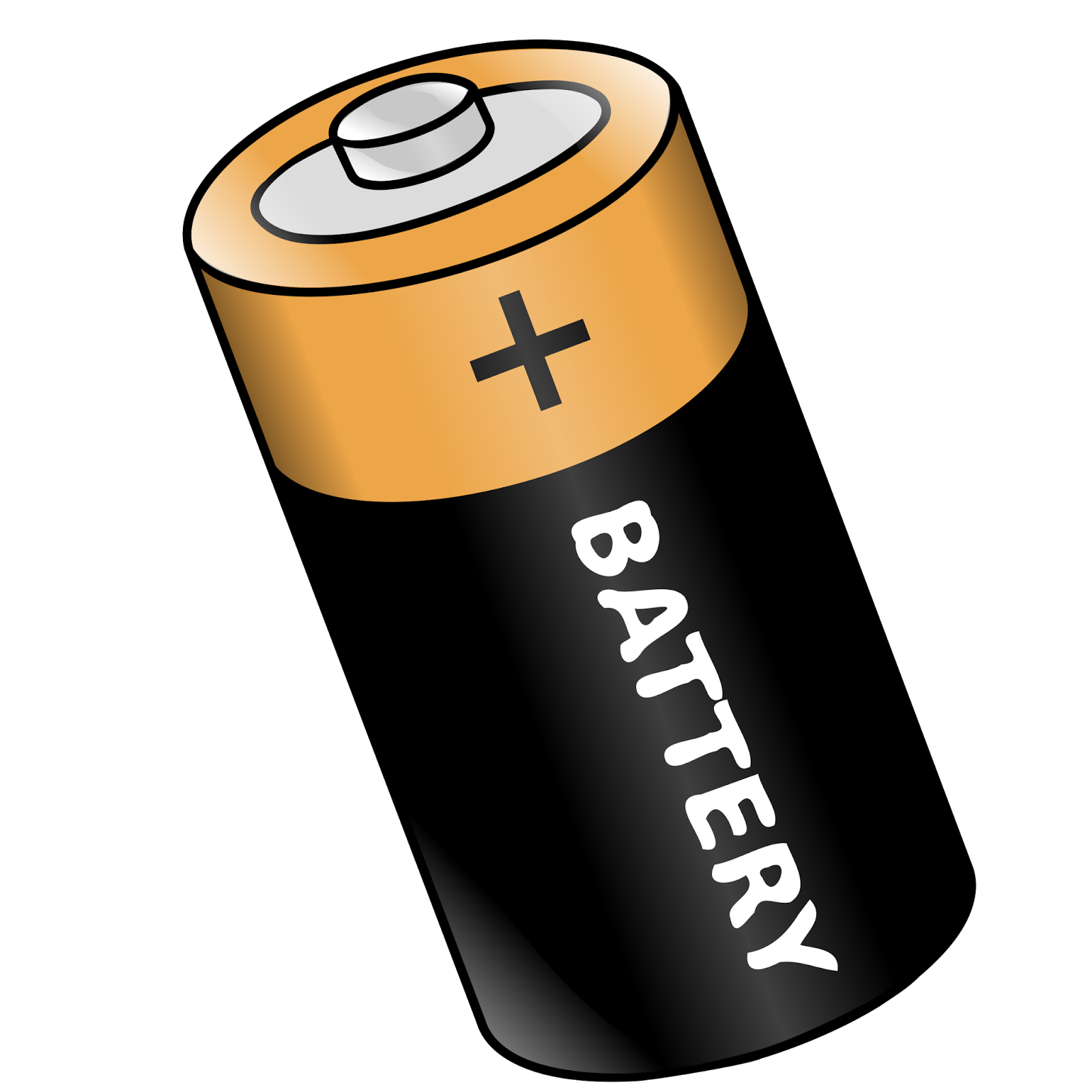 electrical clipart voltage