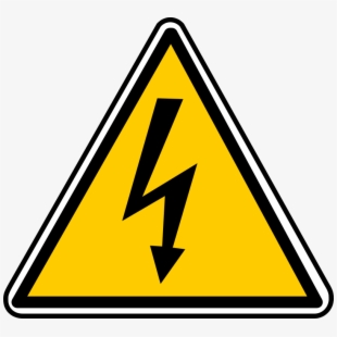 electric clipart electrical force