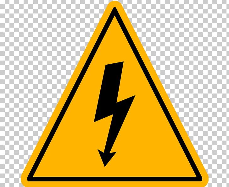 electric clipart electrical hazard
