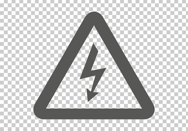 electric clipart electrical injury