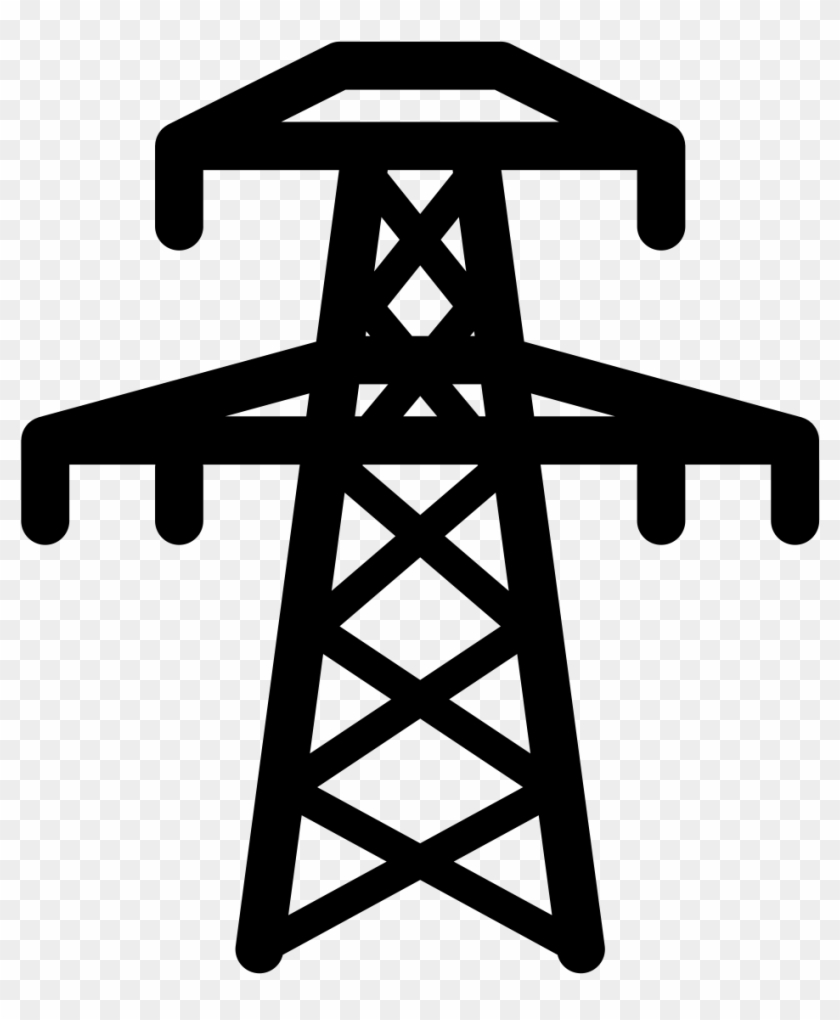 electric clipart electrical item