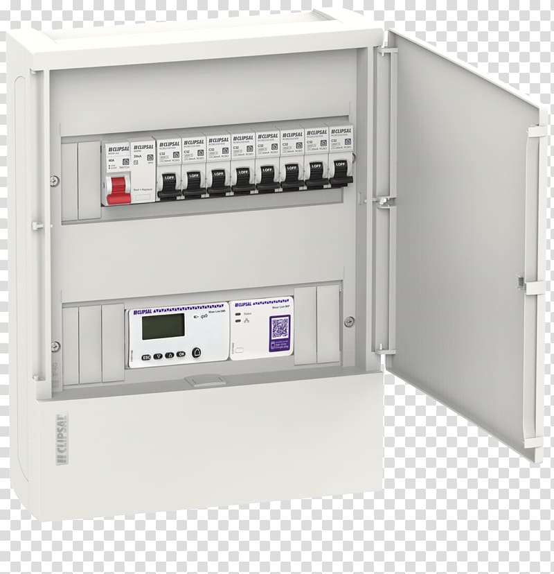 electric clipart electrical panel