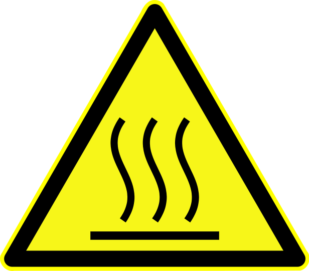 electric clipart electrical power symbol