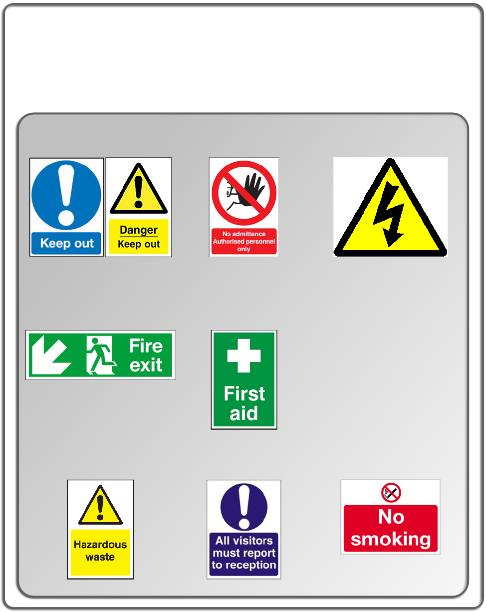 electric clipart electrical safety