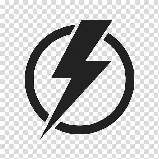 electric clipart electrical service