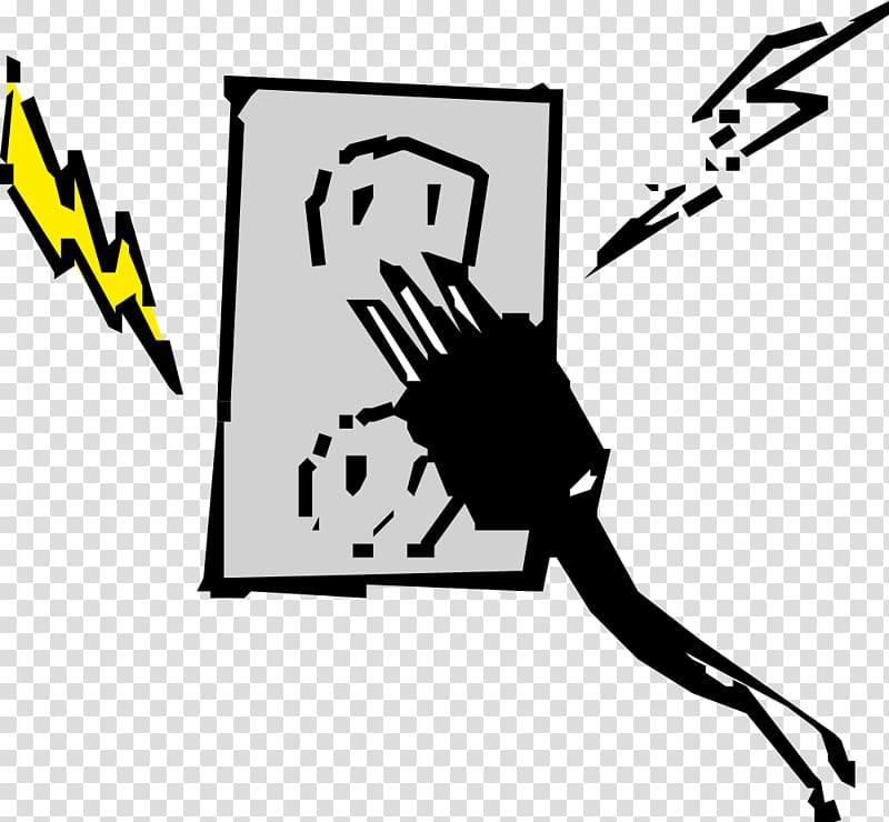 electric clipart electrical testing