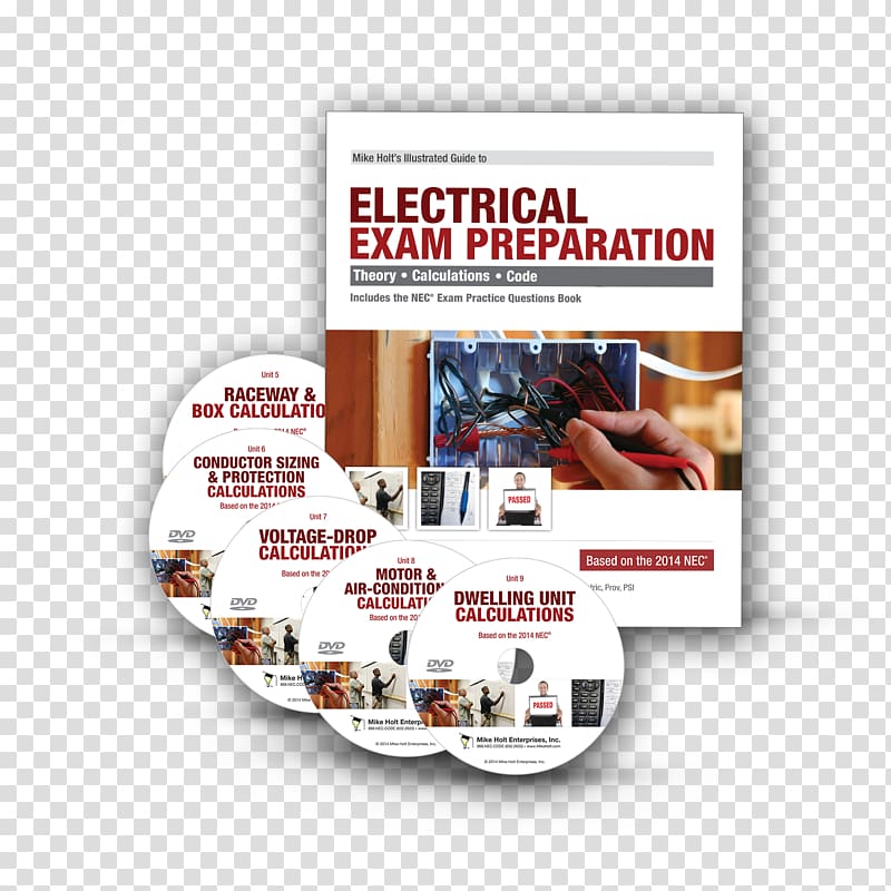 electric clipart electrical testing
